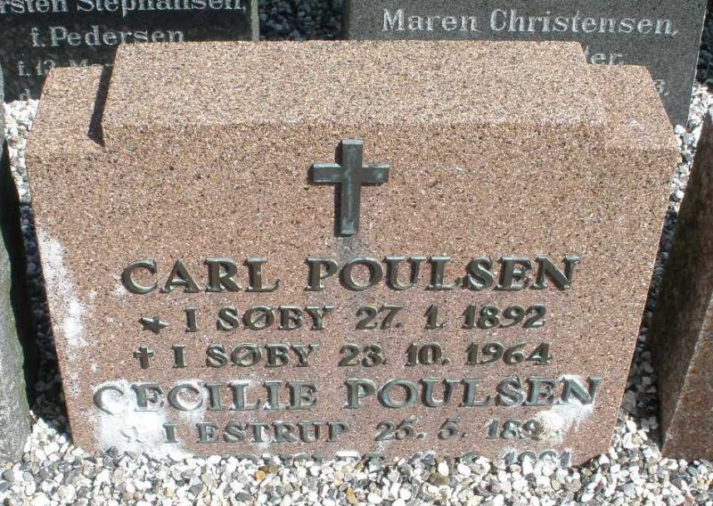 Carl Poulsen.JPG